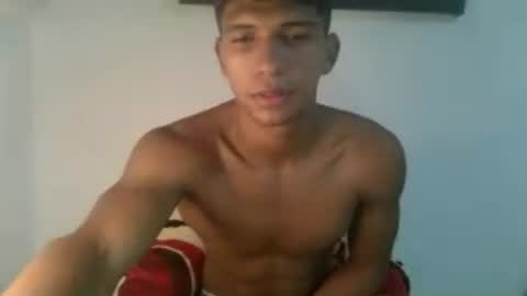 Marcus online show from June 21, 3:46 am