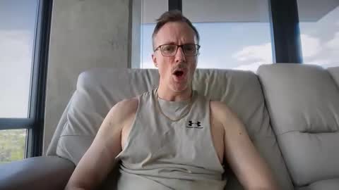Marcus online show from May 13, 11:03 pm