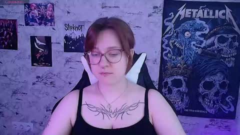 Margaret online show from May 21, 3:18 pm