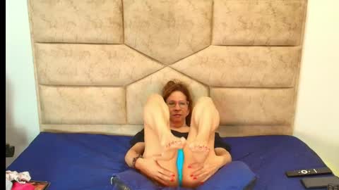 margareth online show from June 2, 1:46 pm