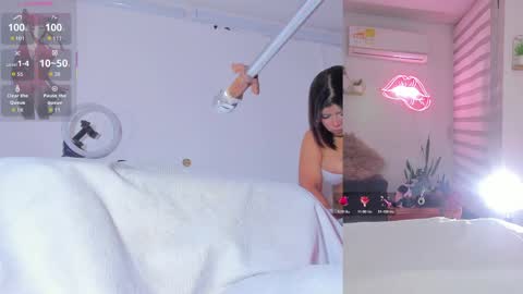 maria_jones__ online show from June 1, 2:46 am