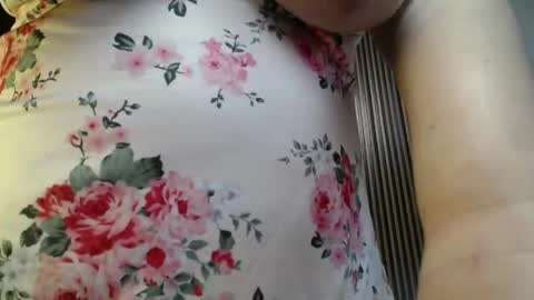 Maria online show from May 30, 3:54 pm