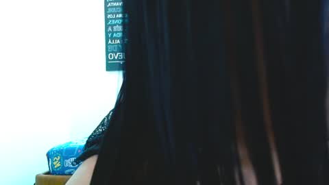 Maria Paula online show from June 22, 4:36 pm