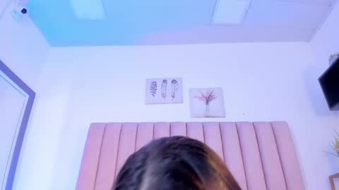 mariaa__fernanda online show from May 11, 12:01 pm