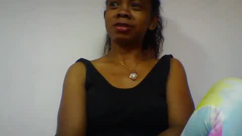 mariah642217 online show from June 16, 9:46 am