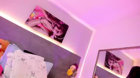 MARIAJO Dont forget that          Mariajosexy20  online show from July 11, 1:14 pm