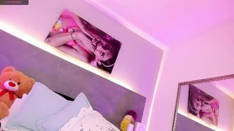 MARIAJO Dont forget that          Mariajosexy20  online show from July 28, 3:21 pm