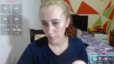 mariam_wish1 online show from June 13, 7:13 pm