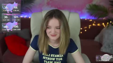 Maria online show from May 1, 6:02 pm
