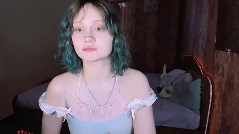 Maria online show from May 24, 3:36 am
