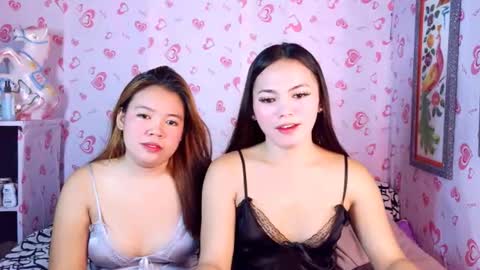 marian336195 online show from July 3, 2:38 am