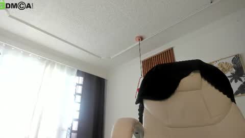 marianiitaa online show from August 2, 11:45 am