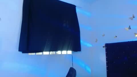 marianita_hot26 online show from March 23, 5:18 pm