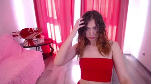 marianna_meow246 online show from May 12, 1:09 pm