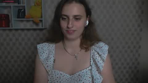 Mariia online show from July 5, 1:07 pm