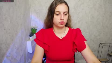 Mariia online show from June 14, 9:33 am