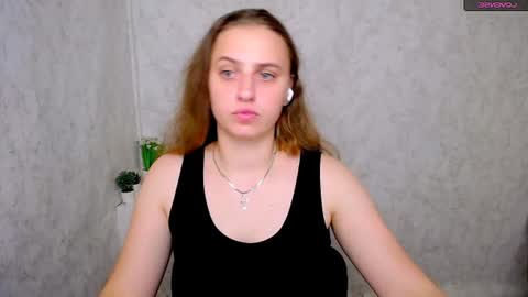 Mariia online show from June 12, 12:26 pm