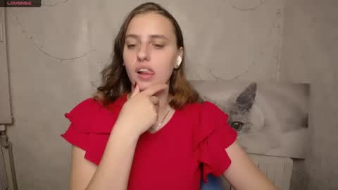Mariia online show from July 28, 11:17 am
