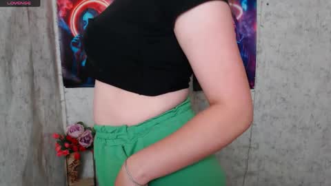 Mariia online show from May 25, 12:11 pm