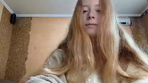 Kate online show from June 27, 12:38 am