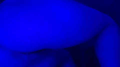 maricruz96 online show from January 8, 12:16 am