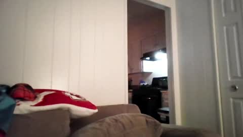 marie00090 online show from August 8, 8:35 am