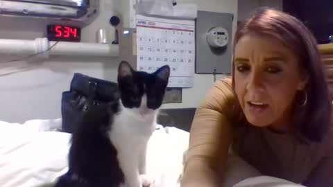 mariecastle517 online show from May 1, 9:42 pm