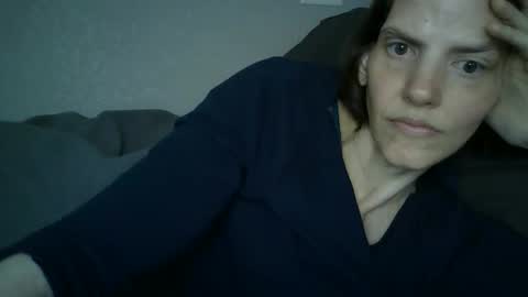 Mariejojo online show from May 4, 12:22 pm