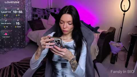 Maria  online show from May 25, 5:41 pm