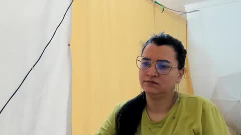 MARILYN SEXY online show from May 17, 4:05 pm