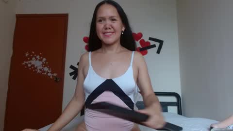 marilyn online show from February 22, 2:19 pm