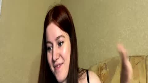Maria and Martin online show from May 24, 6:58 pm