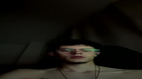 Marcos online show from May 22, 4:08 am