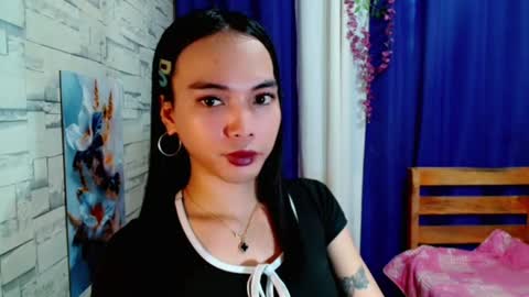 marishka online show from July 15, 1:11 am