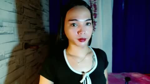 marishka online show from May 20, 1:57 am