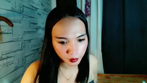 marishka online show from May 10, 1:17 pm
