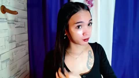marishka online show from May 28, 7:01 pm