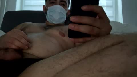 mark602319 online show from July 16, 3:43 am