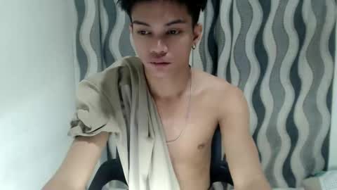 JUST CALL ME MARK online show from May 19, 1:07 pm
