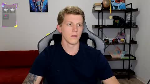 mark_shturman online show from June 8, 3:46 pm
