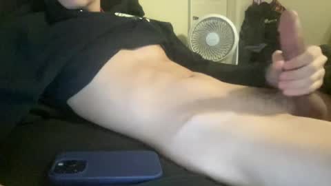 mark online show from July 6, 9:39 pm