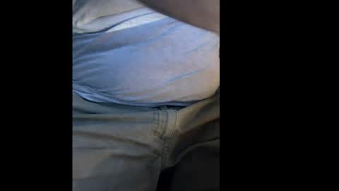 markus81xxx online show from June 7, 6:57 pm