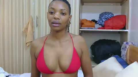 Marly online show from May 1, 11:54 pm