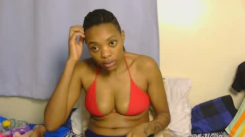 Marly online show from July 6, 4:20 am