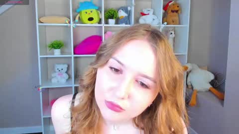 Emmaa online show from June 8, 1:00 am