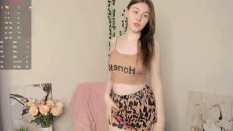 marniborth online show from May 28, 6:11 am