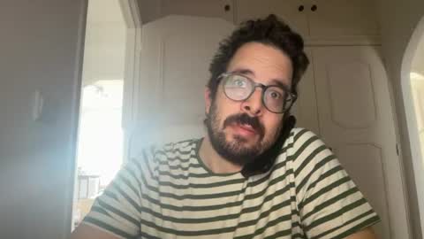 married_bod online show from July 28, 8:56 am
