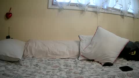 marriedguyold online show from June 28, 11:34 pm