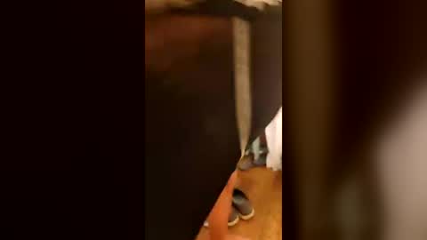marriedguyold online show from June 21, 12:28 am