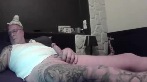 marsj69 online show from March 30, 10:37 am